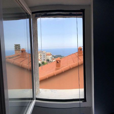 Appartement Sweety House à Alassio Extérieur photo